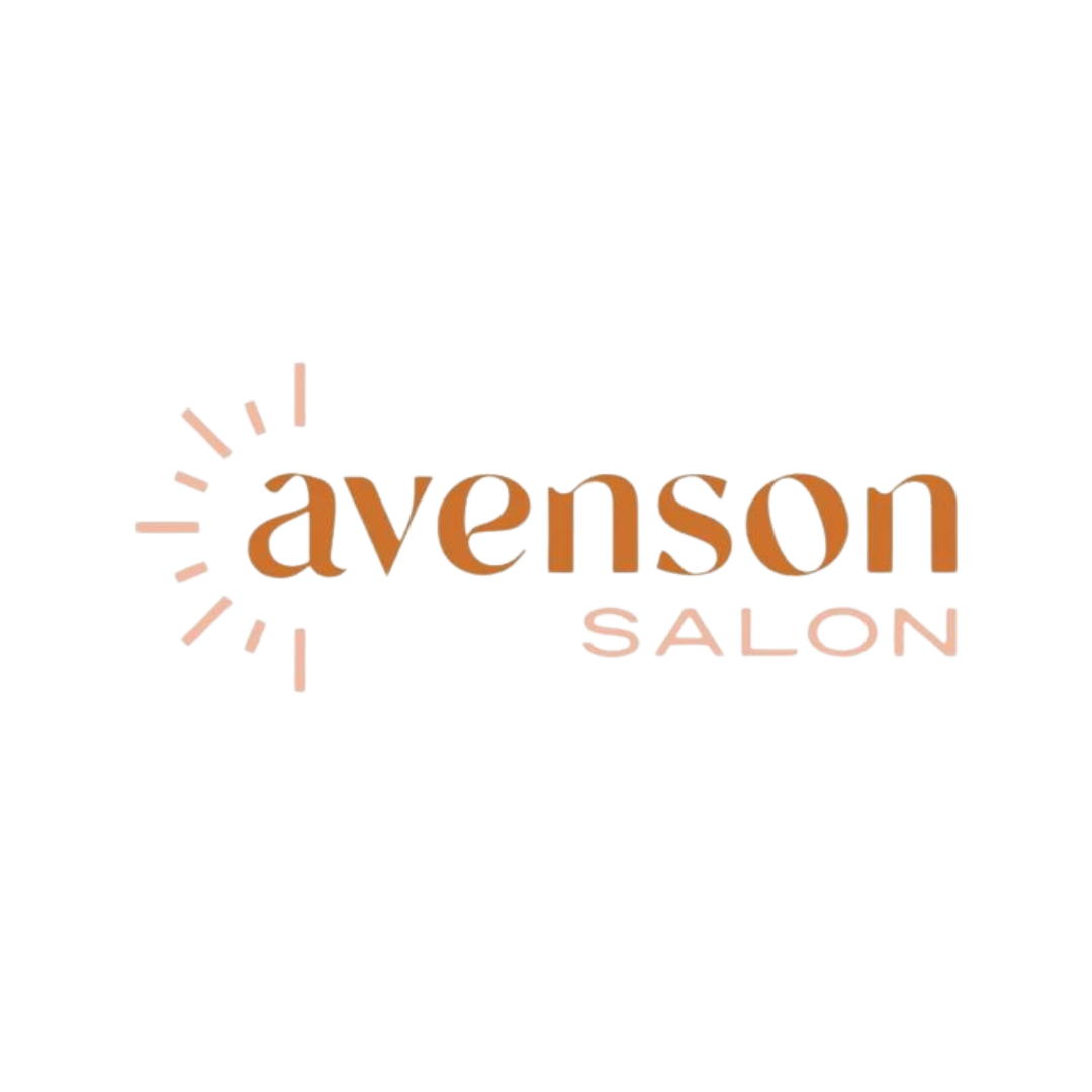 Avenson Salon & Boutique