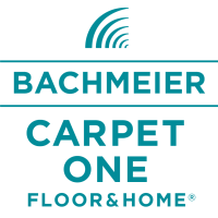 Bachmeier Carpet One, veteran owned business, on The Local Hub Iowa City