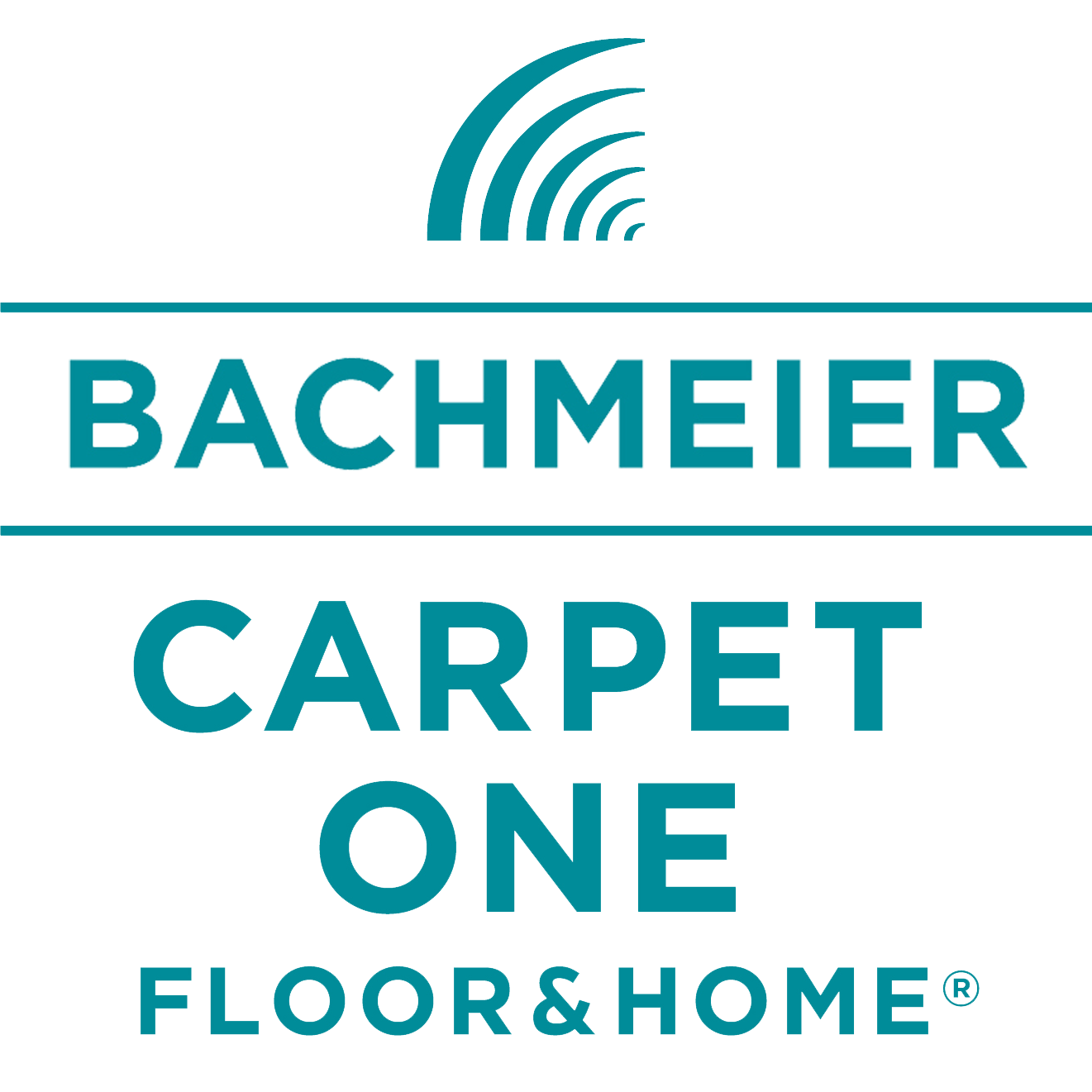 Bachmeier Carpet One