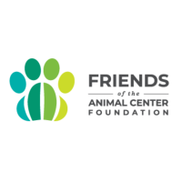 Friends of the Animal Center Foundation, FACF logo, on The Local Hub Iowa City