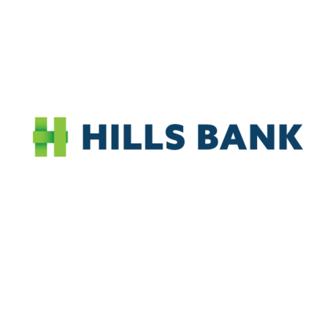 Hills Bank