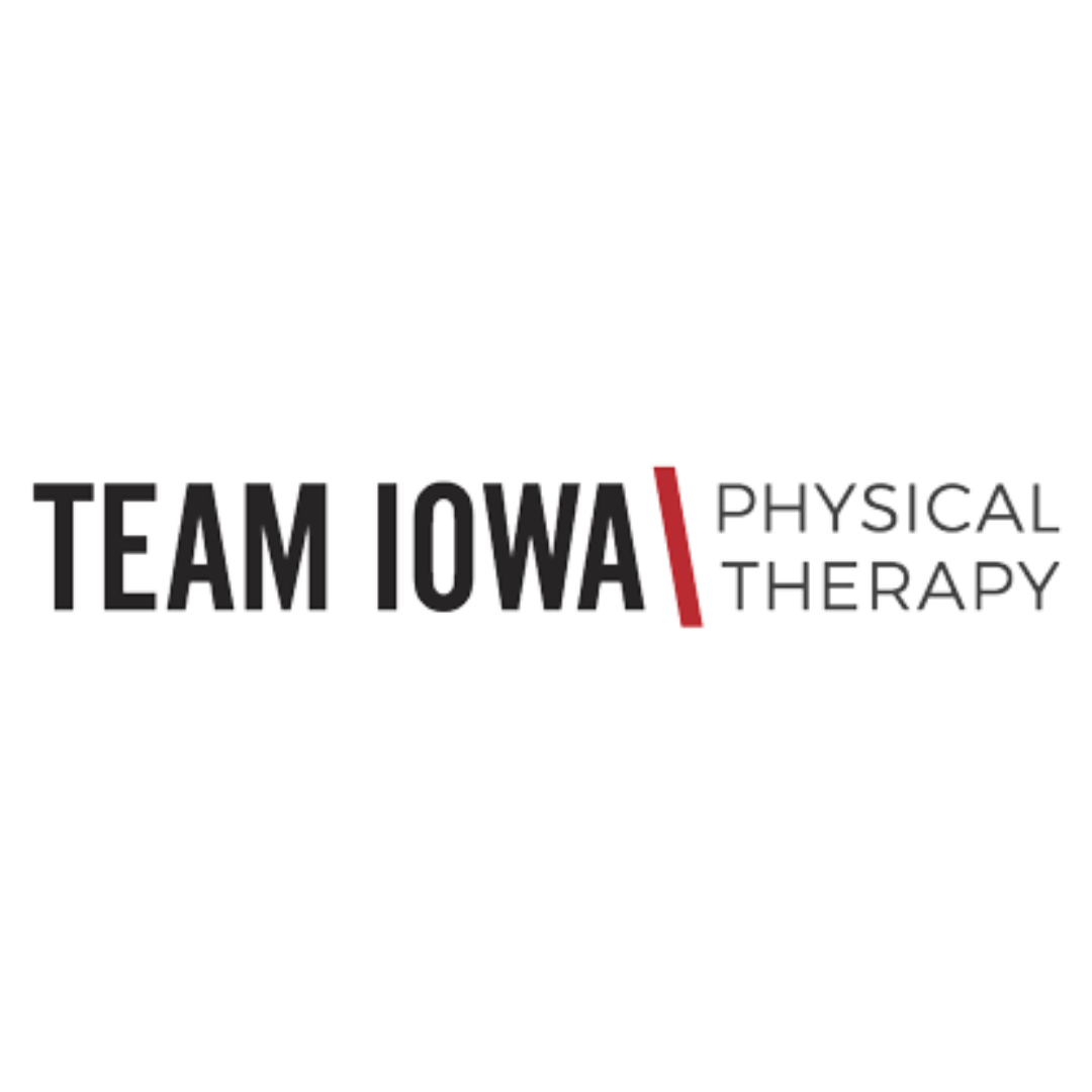 Team Iowa Physical Therapy