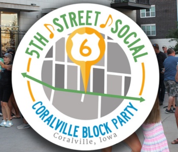 Coralville 5th Street Social The Local Hub Iowa City