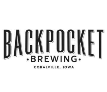 Backpocket Brewery The Local Hub Iowa City