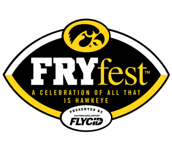 FRYfest The Local Hub Iowa City