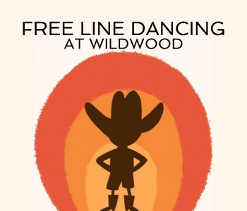 Free Line Dancing at Wildwood Salon Iowa City The Local Hub