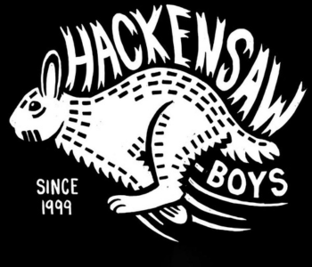 Hackensaw Boys at Wildwood The Local Hub Iowa City