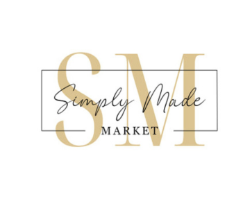 Simply Made Market at Bella Salla The Local Hub Iowa City