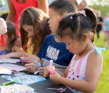 North Liberty Library Tuesday Activities The Local Hub Iowa City