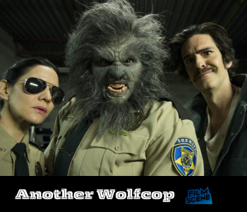 Another Wolfcop at FilmScene The Local Hub Iowa City