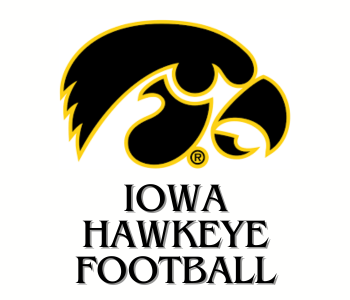 Iowa Hawkeye Football The Local Hub Iowa City