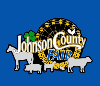 Johnson County Fair The Local Hub Iowa City