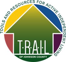 Independent Living Resource TRAIL of Johnson County on The Local Hub - IC