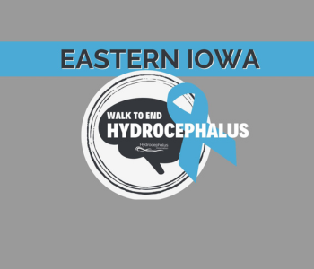 WALK for Hydrocephalus The Local Hub Iowa City