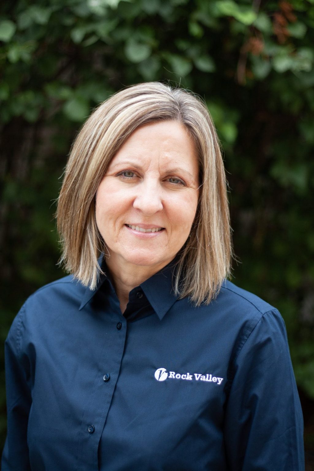 Rock Valley Physical Therapy - The Local Hub