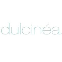 Dulcinea Logo on The Local Hub Iowa City