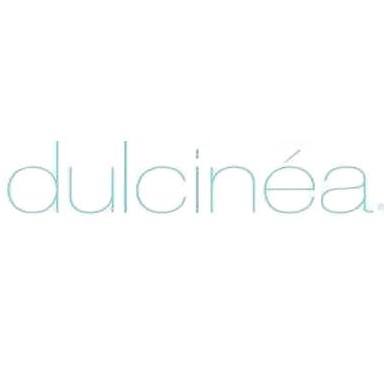 Dulcinea Logo on The Local Hub Iowa City