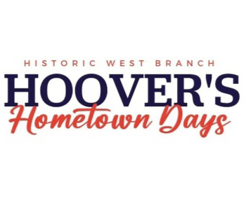 Hoover Hometown Days The Local Hub Iowa City