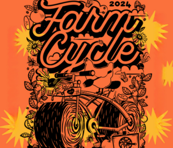 Farm Cycle The Local Hub Iowa City