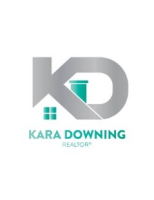 Kara Downing, Realtor at Iowa Realty, on The Local Hub Iowa City