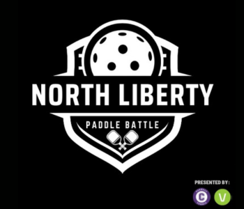 North Liberty Paddle Battle The Local Hub Iowa City