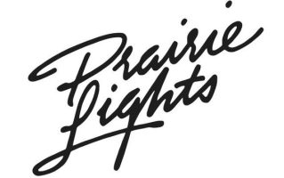 Prairie-Lights-Bookstore-Logo_The-Local-Hub-Iowa-City