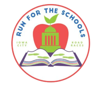 Run for the Schools The Local Hub Iowa City