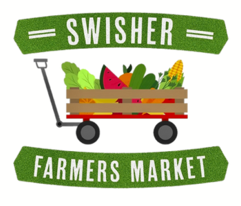 Swisher Farmers Market The Local Hub Iowa City