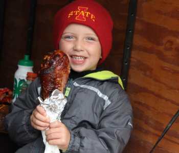 Kalona Fall Festival. The Local Hub Iowa City