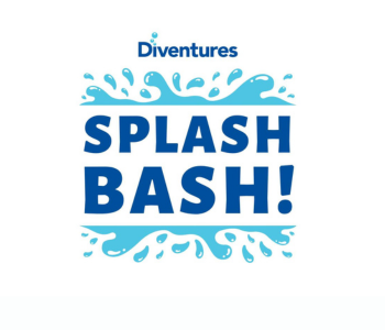 Diventures Fall Splash Bash The Local Hub Iowa City