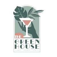 The Green House Iowa City, third spot on The Local Hub Iowa City