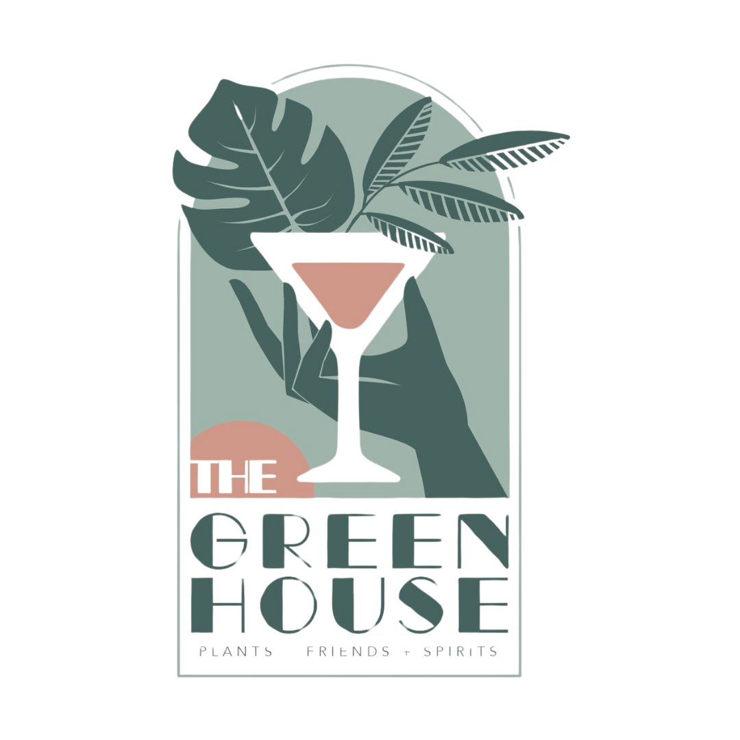 The Green House Iowa City, third spot on The Local Hub Iowa City