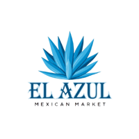El Azul Mexican Market on The Local Hub Iowa City