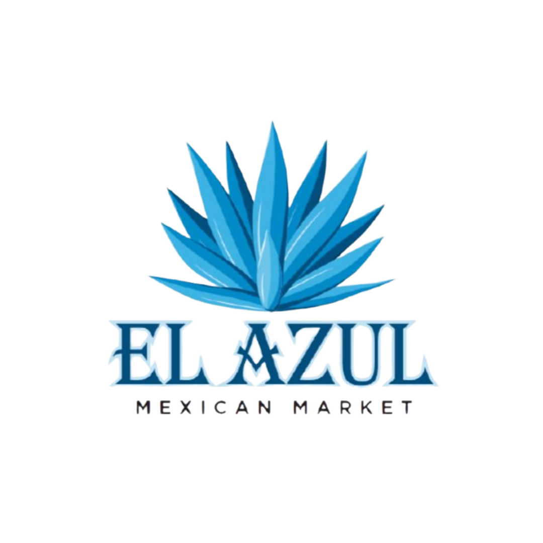 El Azul Mexican Market on The Local Hub Iowa City