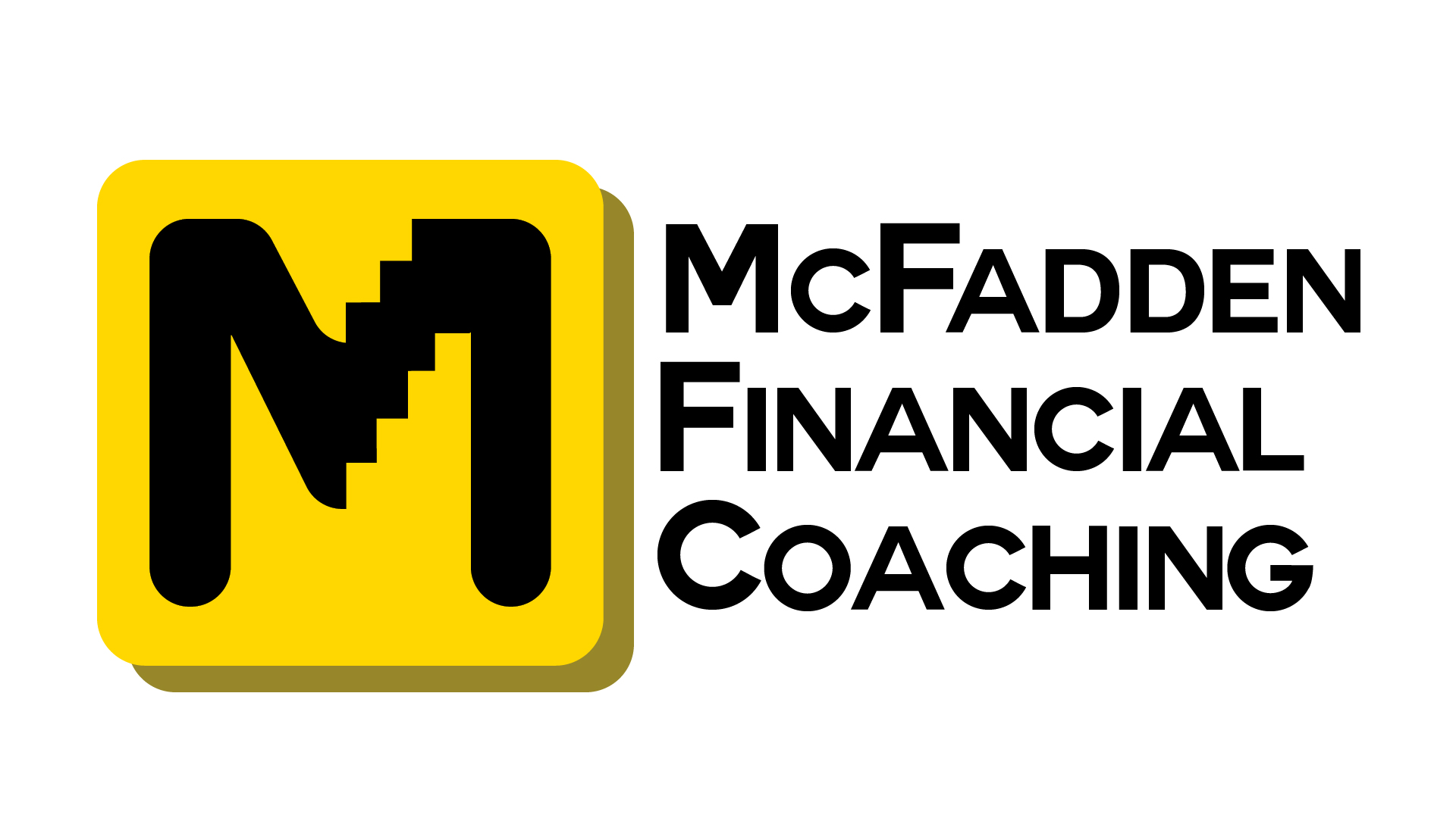 McFadden Financial Coaching on The Local Hub Iowa City