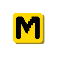 Ryan-McFadden_McFadden-Financial-Coaching_Finance-Coach _The-Local-Hub-Iowa-City_The-Local-Hub_Coralville_Iowa-City_North-Liberty_Tiffin_Solon_West-Branch_Johnson-County