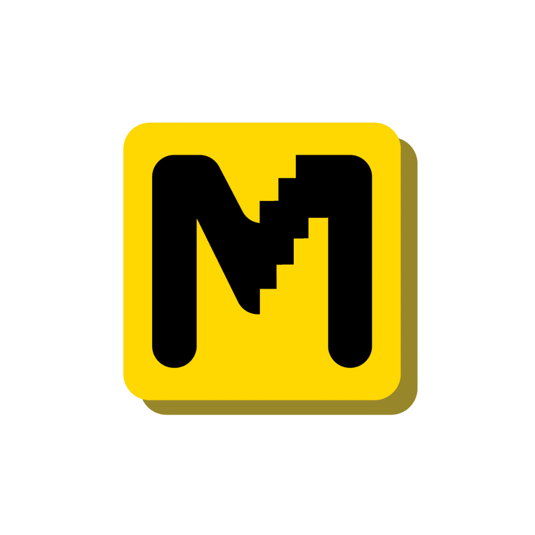 McFadden Financial Coaching