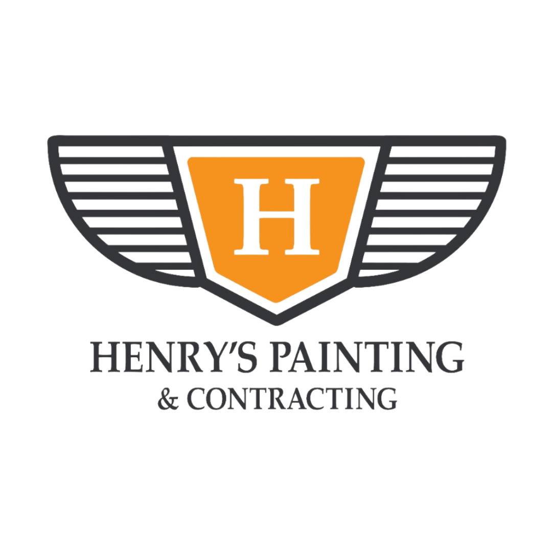 Christa Payne – Country Financial