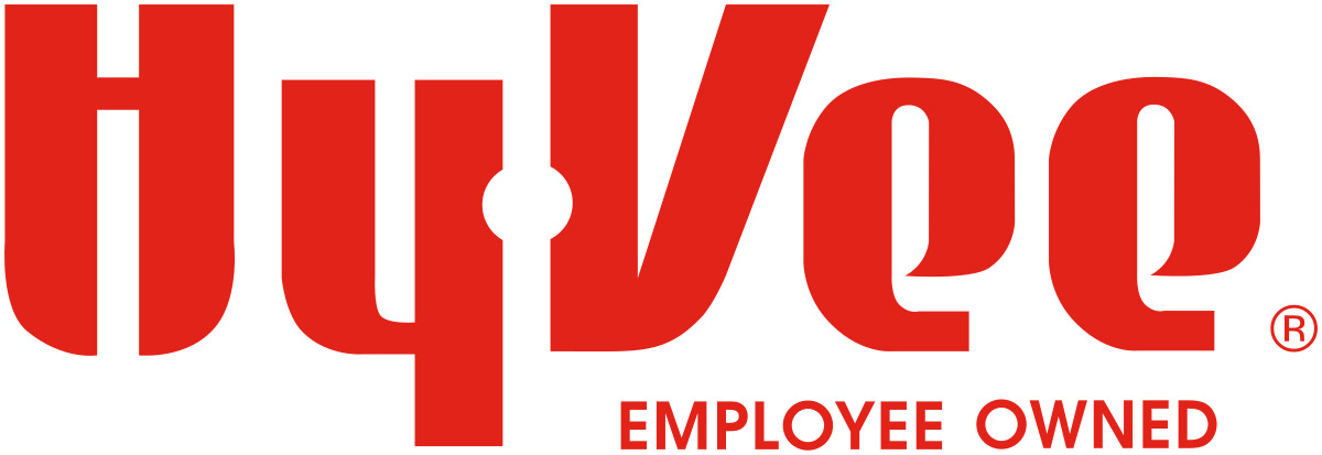 HyVee Employee Owned Hy-Vee