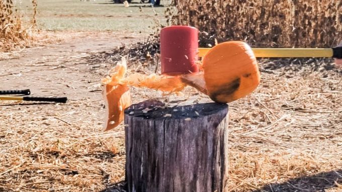 Pumpkin-Smash_Colony-Acres_North-Liberty_The-Local-Hub_Iowa-City_Event-Near-Me_Events-Near-Iowa-City Pumpkin Smash at Colony Acres this weekend. Saturday only! Event on The Local Hub Iowa City