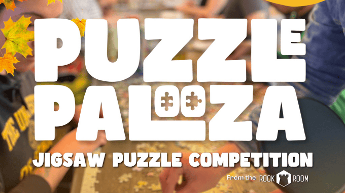 Speed-Puzzle_Backpocket-Brewing_Diversions_Puzzle_The-Local-Hub_Events-Near-Me_Iowa-City Farewell, Backpocket Brewing! Diversions Tabletop Game Lounge will be hosting a speed-puzzle competition, puzzlepalooza, on November 17th. Event featured on The Local Hub Iowa City