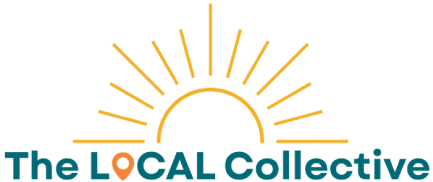 The Local Collective