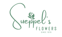 Sueppel’s Floral